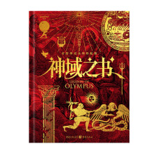 ����֮������ϣ�D��Ԓ�������Դ