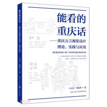 �ܿ����ؑcԒ