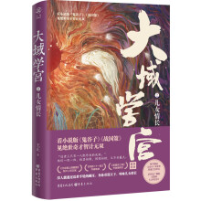 ����?q��)W�m