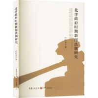 ���������r���������о�