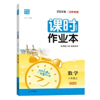 ��(sh��)��ý�wˇ�g(sh��)�c���y(t��ng)ˇ�g(sh��)�ںϰl(f��)չ�о�