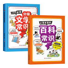  �n����İٿƳ��R(sh��)