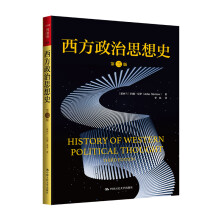  ��������˼��ʷ�������棩��������Ɛ��x����