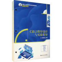 C�Z�Գ����O(sh��)Ӌ�c��(sh��)�(y��n)ָ��(d��o)���¾�21���o(j��)�ߵ��I(y��)������Ʒ�̲ġ�����c��Ϣ�