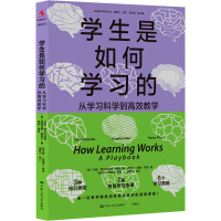 �W(xu��)������ΌW(xu��)��(x��)��