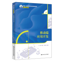 �ƄӶˑ����_�l(f��)���¾�21���o�ߵ��I(y��)������Ʒ�̲ġ�����c��Ϣ�