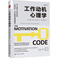 ������(d��ng)�C(j��)����W(xu��)