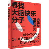 ���Ҵ��X�옷���ӣ���(n��i)���İl(f��)�F(xi��n)��ʷ