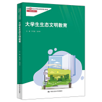 ��W�����B(t��i)�����������¾�21���o�ߵ��I(y��)������Ʒ�̲ġ��������A�nϵ�У�