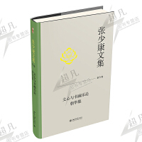 ���ٿ��ļ���������������c������Փ   ���A��