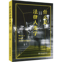 ʲô�Ƿ�����W(xu��)