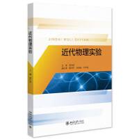 �����Yϵ��-�������팍(sh��)�(y��n)