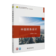 �м�ؔ�Օ�Ӌ