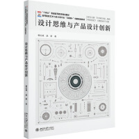 �OӋ˼�S�c�aƷ�OӋ��(chu��ng)��