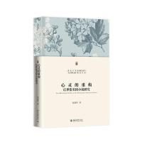 ���`���ؘ�(g��u)��������������С�f�о�