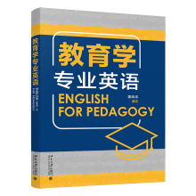 �����W(xu��)���I(y��)Ӣ�Z