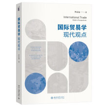 ���H�Q(m��o)�׌W���F(xi��n)���^�c