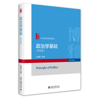 ���ΌW(xu��)���A(ch��)������棩