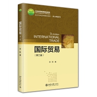 ��(gu��)�H�Q(m��o)�ף������棩