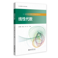 ���Դ���(sh��)