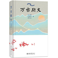 �f(w��n)��˹��