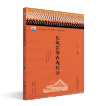 �����b��F(xi��n)����