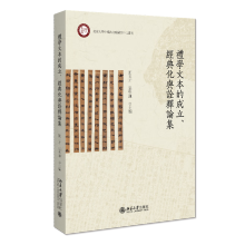 �Y�W(xu��)�ı��ĳ�������(j��ng)�仯�cԏ�Փ��