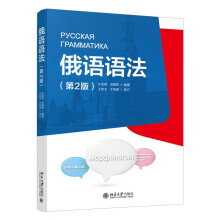 ���Z�Z������2�棩