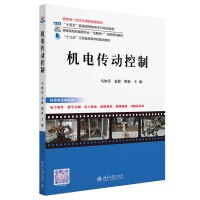 �C늂��ӿ���