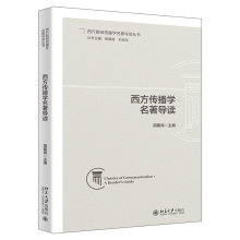 ���������W(xu��)������(d��o)�x