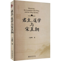 ���������W(xu��)�c������