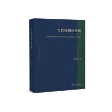 ��(d��ng)��֪�R(sh��)Փ��(d��o)Փ������