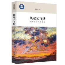 �L�����w�P���X�˵��v�������