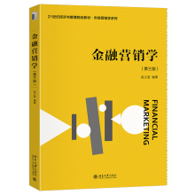 ���ڠI�N�W(xu��)�������棩