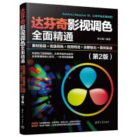 �_����Ӱҕ�{(di��o)ɫȫ�澫ͨ���زļ�݋���߼��{(di��o)ɫ��ҕ�l��Ч������ݔ������������(zh��n)����2�棩