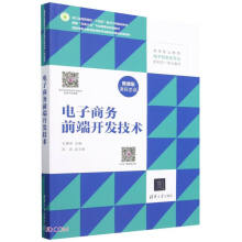 ����̄�ǰ���_�l(f��)���g