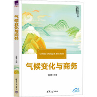 ���׃���c�̄�(w��)