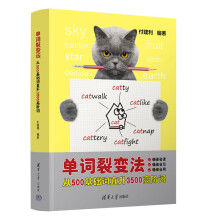 ���~��׃��