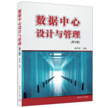 ��(sh��)��(j��)�����OӋ�c����