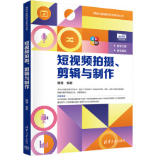 ��ҕ�l�Ĕz����݋�c����