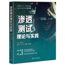 �B͸�y(c��)ԇ?y��n)�Փ�c��(sh��)�`