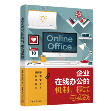 ��I(y��)�ھ��k���ęC(j��)����ģʽ�c��(sh��)�`