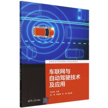 ܇(li��n)�W(w��ng)�c�Ԅ��{񂼼�g������