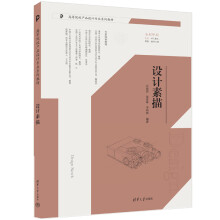  �O(sh��)Ӌ����