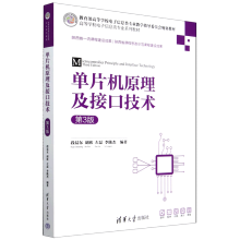 ��Ƭ�Cԭ�����ӿڼ��g