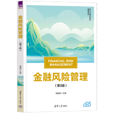 �����L�U��������3�棩