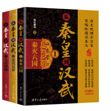 ���ػʵ��h��3������Į����