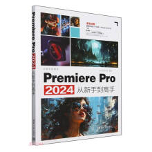 Premiere Pro 2024�����ֵ�����