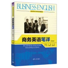 �̄�(w��)Ӣ�Z�P�g����2�棩