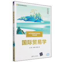 ���H�Q(m��o)�׌W(xu��)